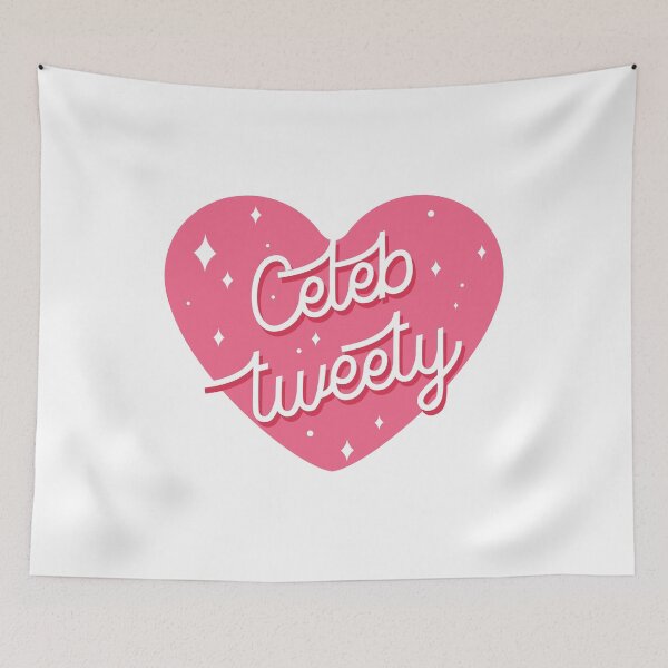Item preview, IU celebrity celebtweety designed and sold by Morcawork.