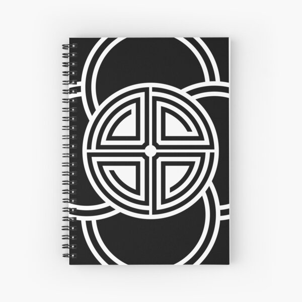 Item preview, Blandford Forum Crop Circle designed and sold by ShapesofWisdom.