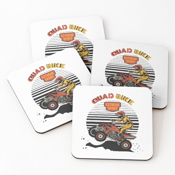 Item preview, Quad bike designed and sold by marina63.