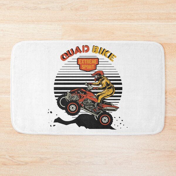 Item preview, Quad bike designed and sold by marina63.