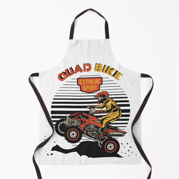 Item preview, Quad bike designed and sold by marina63.