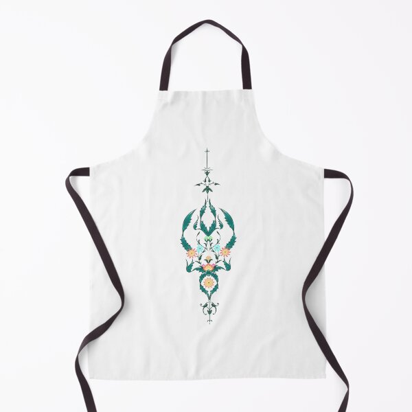 Item preview, Marigold  designed and sold by Tobyj2.
