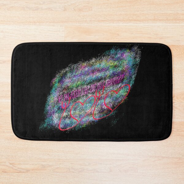 Item preview, My dog sleeps like the dead, goodnight! - my dog is a night owl! designed and sold by Viktor Kabbach.
