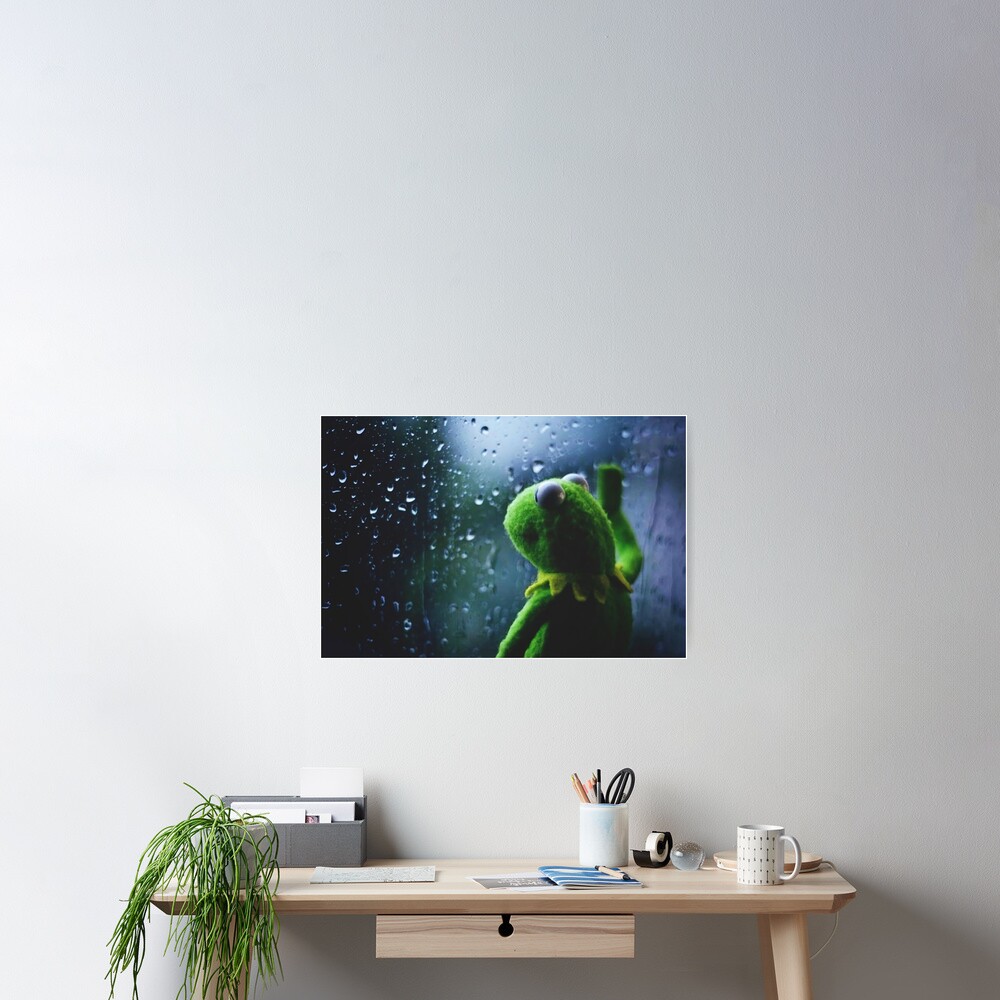 Item preview, Poster designed and sold by martimmendes.