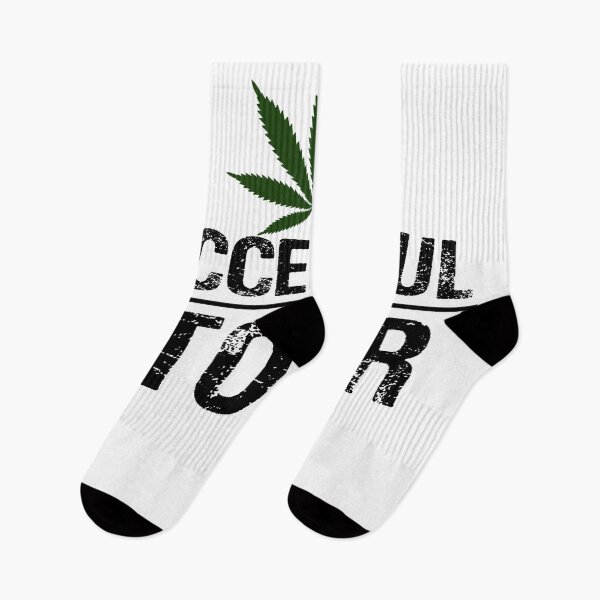 Item preview, Successful stoner designed and sold by lucasbrondi.