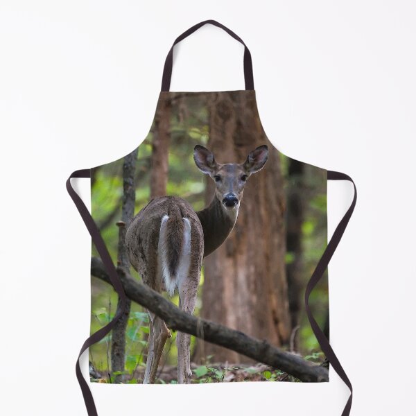 Item preview, Looking Back Painterly designed and sold by mljdwhite.
