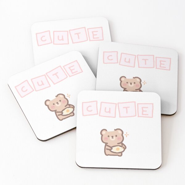 Item preview, Cute designed and sold by Your-dream.