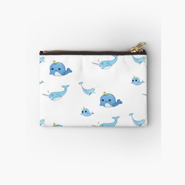 Item preview, Narwhals designed and sold by Roisin678.