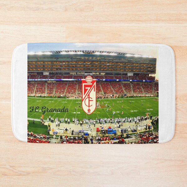 Item preview, FC Granada 2021  designed and sold by Axmed0.