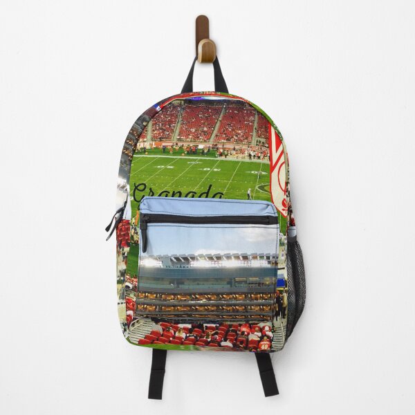 Item preview, FC Granada 2021 designed and sold by Axmed0.