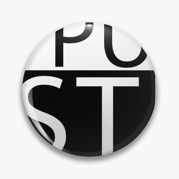 Item preview, La Puta Ostia designed and sold by estudio3e.