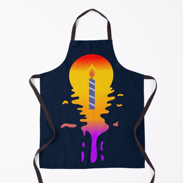 Item preview, Melting effect designed and sold by Bussafroz.