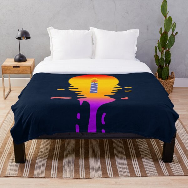 Item preview, Melting effect designed and sold by Bussafroz.