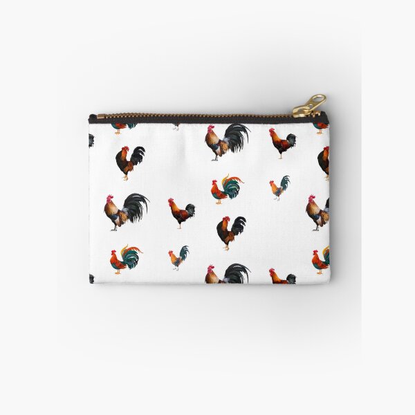 Item preview, Rooster gang designed and sold by Roisin678.