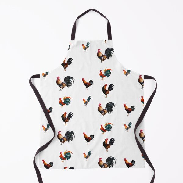 Item preview, Rooster gang designed and sold by Roisin678.