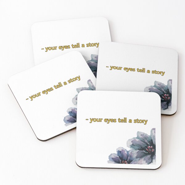 Item preview, Flower & text designed and sold by Your-dream.