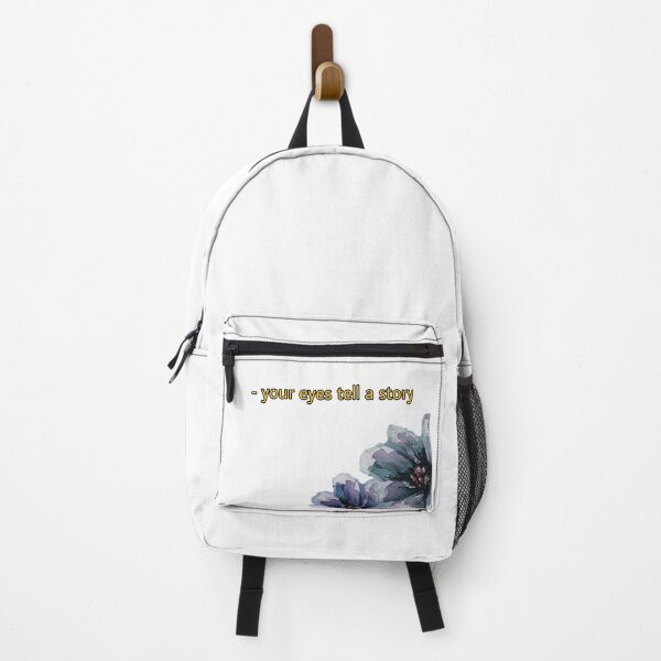 Item preview, Flower & text designed and sold by Your-dream.