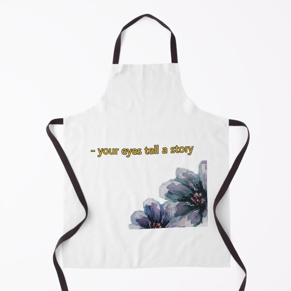 Item preview, Flower & text designed and sold by Your-dream.