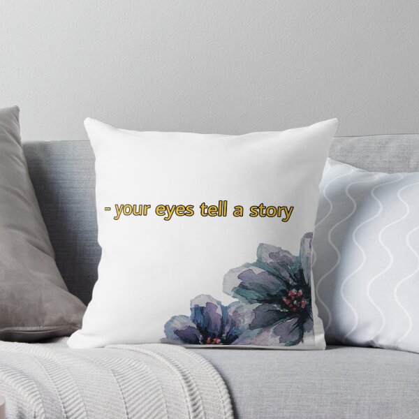 Item preview, Flower & text designed and sold by Your-dream.
