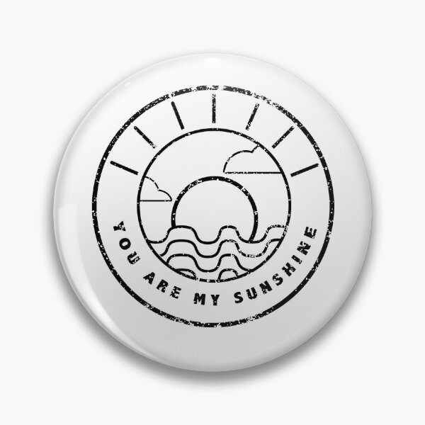 Item preview, You Are My Sunshine designed and sold by autlu.
