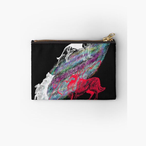 Item preview, My dog sleeps like the dead, goodnight! - my dog is a night owl! designed and sold by Viktor Kabbach.