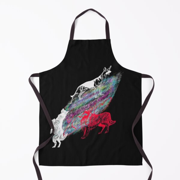 Item preview, My dog sleeps like the dead, goodnight! - my dog is a night owl! designed and sold by Viktor Kabbach.