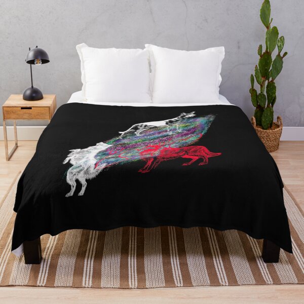 Item preview, My dog sleeps like the dead, goodnight! - my dog is a night owl! designed and sold by Viktor Kabbach.