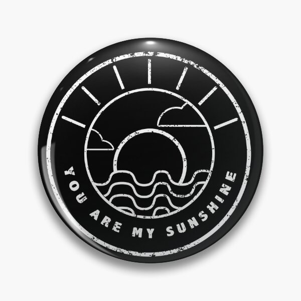 Item preview, You Are My Sunshine designed and sold by autlu.
