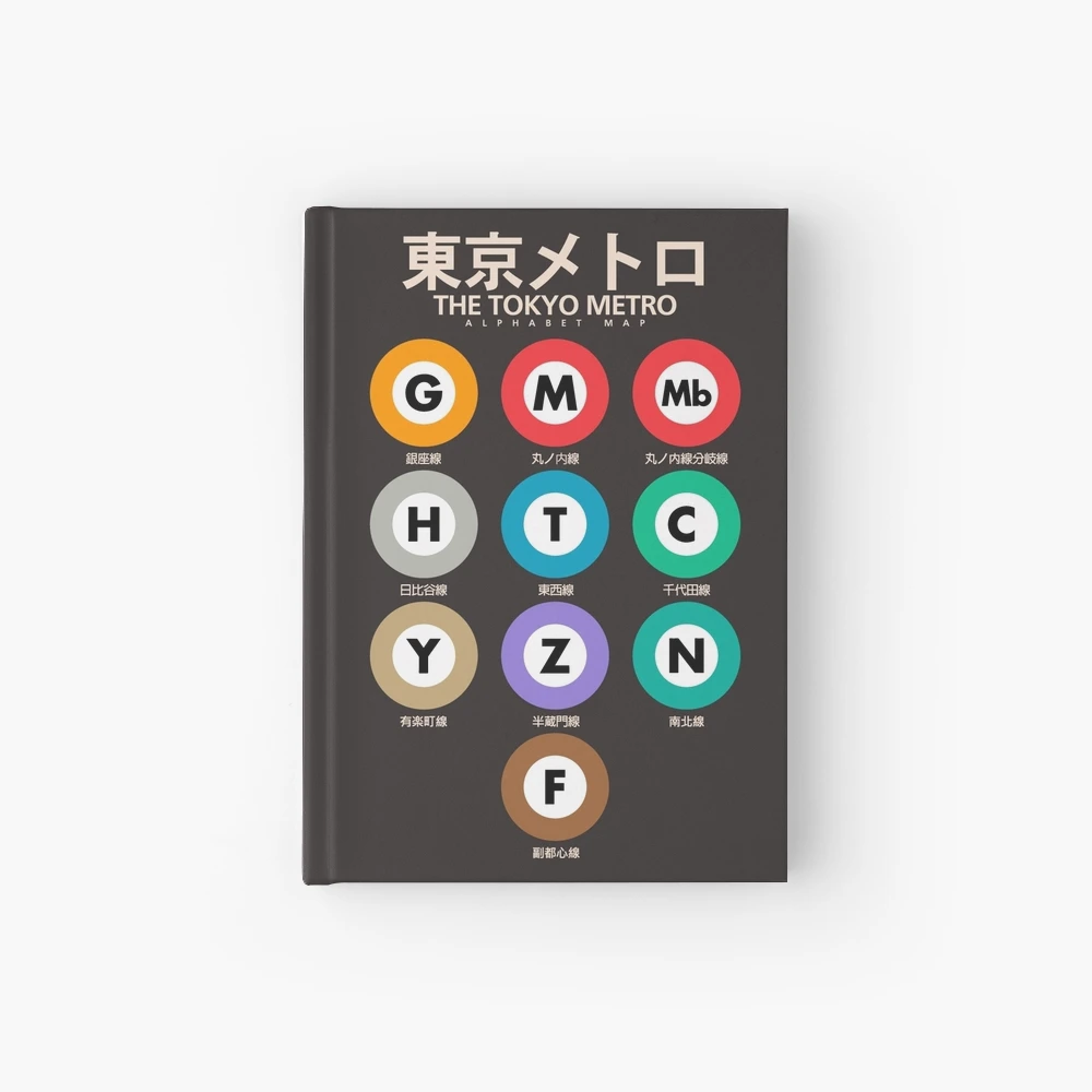 manga Metro Scope イラスト ペーパーブック 洋書 manga Metro Scope イラスト ペーパーブック 洋書 manga Metro