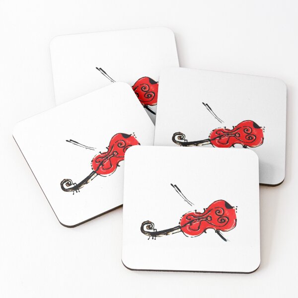 Item preview, Fluid Violin designed and sold by Arkneer.