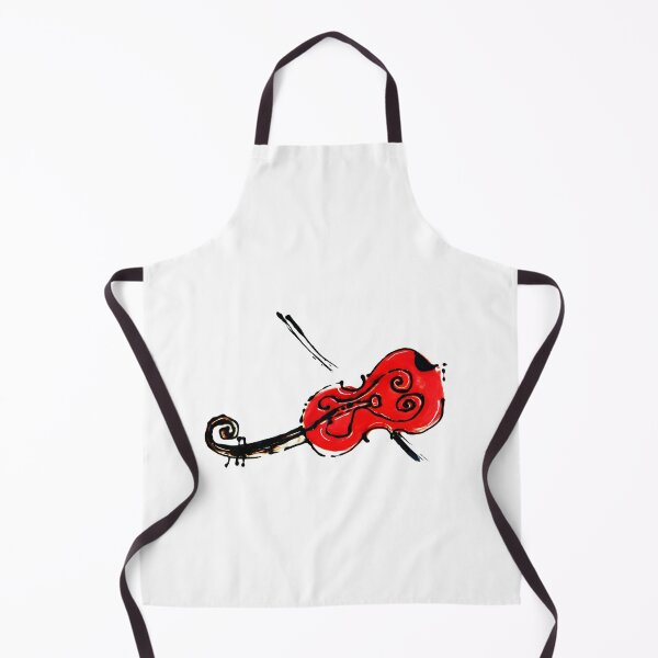 Item preview, Fluid Violin designed and sold by Arkneer.