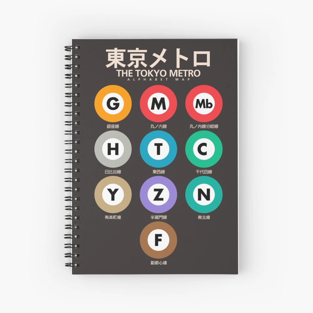 manga Metro Scope イラスト ペーパーブック 洋書 manga Metro Scope イラスト ペーパーブック 洋書 Mega Man ZX