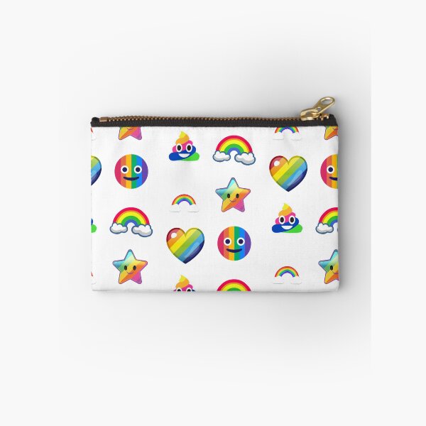 Item preview, Rainbow love designed and sold by Roisin678.
