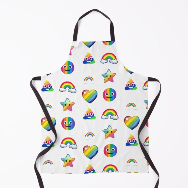 Item preview, Rainbow love designed and sold by Roisin678.