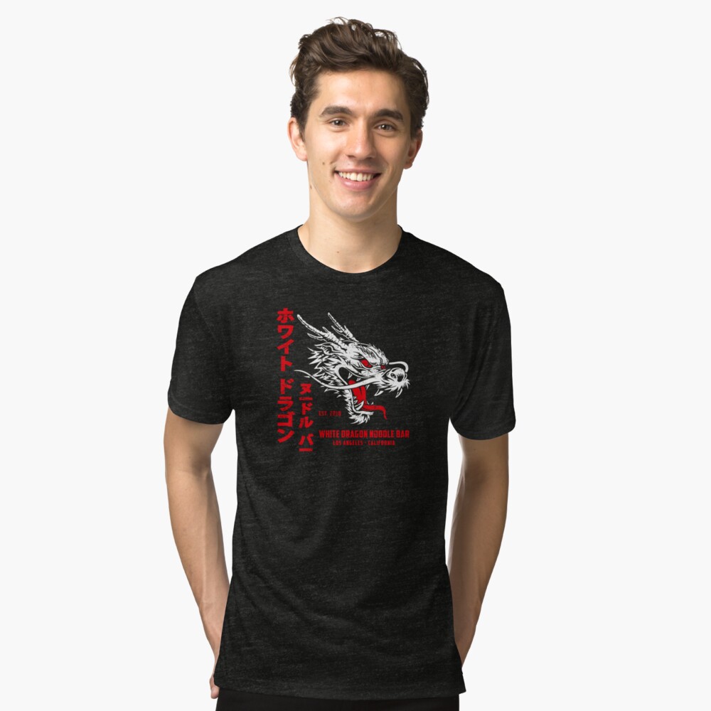 puma short sleeve hoodie