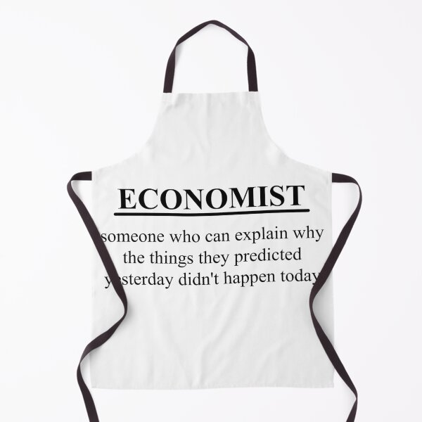 Item preview, Funny Economist Definition designed and sold by Swarno.