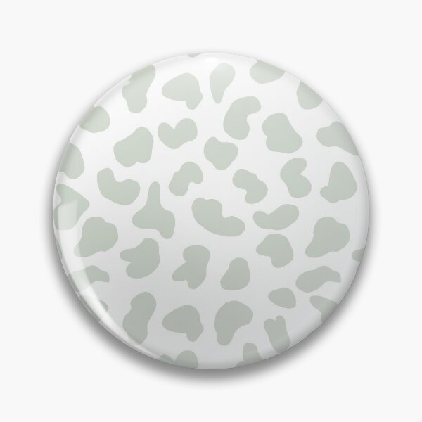 Item preview, Pastel cow pattern designed and sold by mindofelly.