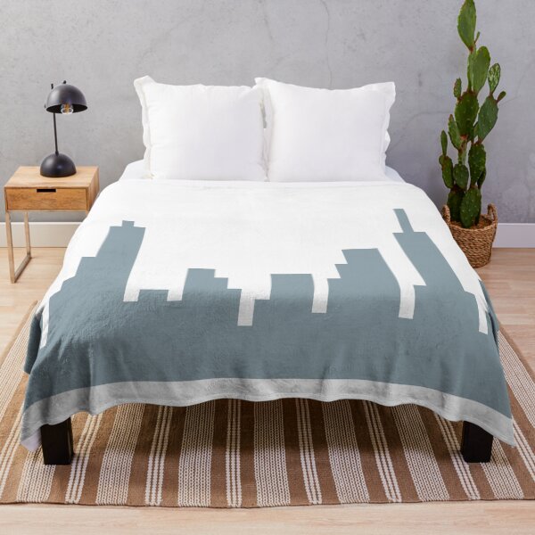 Item preview, New York On The Town designed and sold by Jasmine Rainbow.