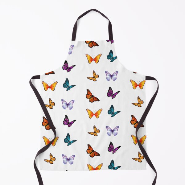 Item preview, Butterfly’s  designed and sold by Roisin678.