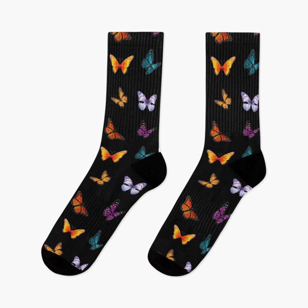 Item preview, Butterfly’s  designed and sold by Roisin678.