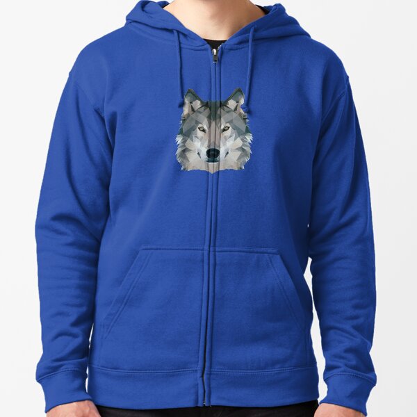 Item preview, Wolf  designed and sold by edwardmhz.