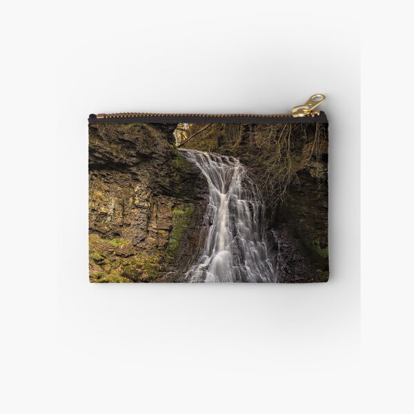 Item preview, Hareshaw Linn - Bellingham designed and sold by David Lewins.