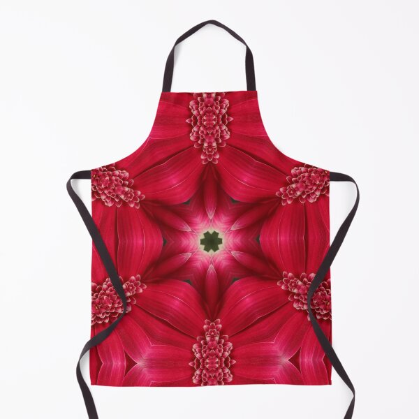 Item preview, Kaleidoscope designed and sold by kattjona.