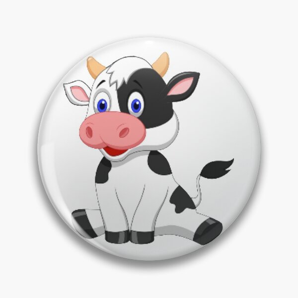 Artikelvorschau, Moo Trio entworfen und verkauft von Roisin678.