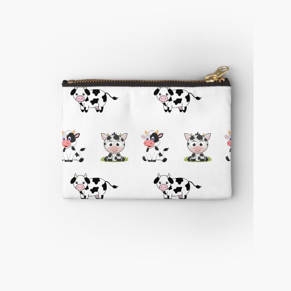 Item preview, Moo trio designed and sold by Roisin678.