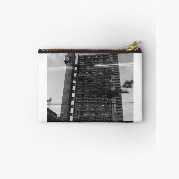 Item preview, Trellick Tower London designed and sold by tomnipresent.