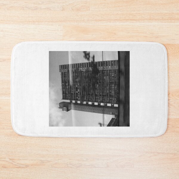 Item preview, Trellick Tower London designed and sold by tomnipresent.