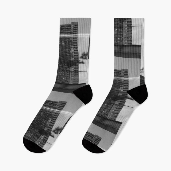 Item preview, Trellick Tower London designed and sold by tomnipresent.