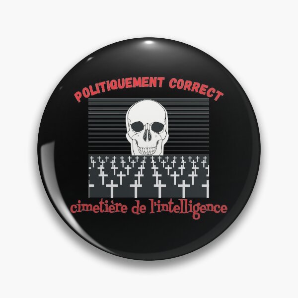 Item preview, PCCimetiere designed and sold by JeanJohnJohn.