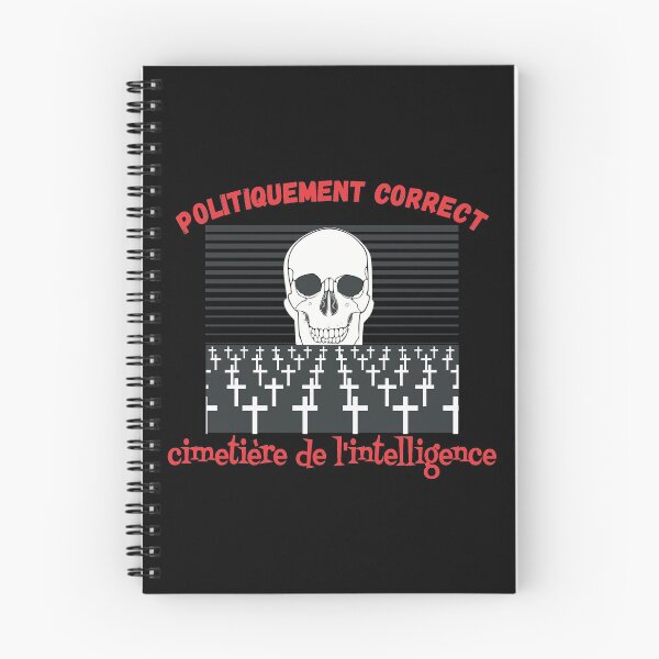 Item preview, PCCimetiere designed and sold by JeanJohnJohn.
